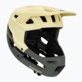 Kask rowerowy Bluegrass Vanguard lime matt