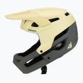 Kask rowerowy Bluegrass Vanguard lime matt 3