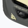 Kask rowerowy Bluegrass Vanguard lime matt 7
