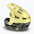 Kask rowerowy Bluegrass Vanguard lime matt 3