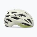 Kask rowerowy MET Estro Mips vanilla ice/lime matt 2