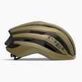 Kask rowerowy MET Trenta Mips Wander Limited Edition natural matt 2