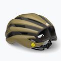 Kask rowerowy MET Trenta Mips Wander Limited Edition natural matt 3
