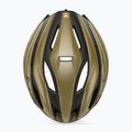 Kask rowerowy MET Trenta Mips Wander Limited Edition natural matt 4