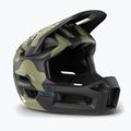 Kask rowerowy Bluegrass Vanguard Core Mips camo limited edition