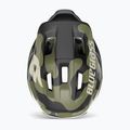 Kask rowerowy Bluegrass Vanguard Core Mips camo limited edition 4