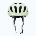 Kask rowerowy MET Crossover mint glossy 2