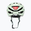 Kask rowerowy MET Crossover mint glossy 4