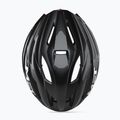 Kask rowerowy MET Trenta Mips black/red glossy 5