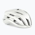 Kask rowerowy MET Trenta Mips absolute white le 2