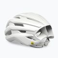 Kask rowerowy MET Trenta Mips absolute white le 3