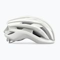 Kask rowerowy MET Trenta Mips absolute white le 4