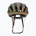Kask rowerowy MET Trenta Mips savanna matt wander le 2