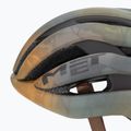 Kask rowerowy MET Trenta Mips savanna matt wander le 7