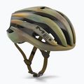Kask rowerowy MET Trenta Mips savanna matt wander le