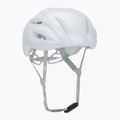 Kask rowerowy MET Manta MIPS absolute white le