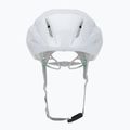 Kask rowerowy MET Manta MIPS absolute white le 2