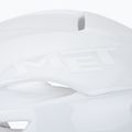 Kask rowerowy MET Manta MIPS absolute white le 7