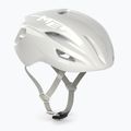 Kask rowerowy MET Manta MIPS absolute white le