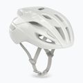 Kask rowerowy MET Rivale II Mips absolute white le
