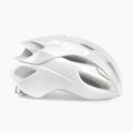 Kask rowerowy MET Rivale II Mips absolute white le 4