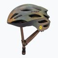 Kask rowerowy MET Estro Mips savanna matt wander le 3