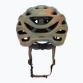 Kask rowerowy MET Estro Mips savanna matt wander le 4