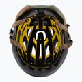 Kask rowerowy MET Estro Mips savanna matt wander le 5
