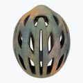 Kask rowerowy MET Estro Mips savanna matt wander le 6