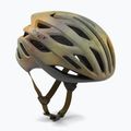 Kask rowerowy MET Estro Mips savanna matt wander le