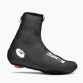 Ochraniacze na buty rowerowe Sidi Rain Piova black