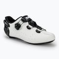 Buty szosowe męskie Sidi Wire 2S white/black