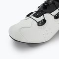 Buty szosowe męskie Sidi Wire 2S white/black 7