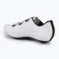 Buty szosowe męskie Sidi Fast 2 white/grey 3