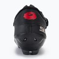 Buty rowerowe MTB męskie Sidi Eagle 10 grey/black 6