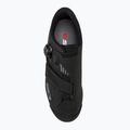 Buty rowerowe MTB damskie Sidi MTB Aertis Woman black 5
