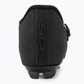 Buty rowerowe MTB damskie Sidi MTB Aertis Woman black 6