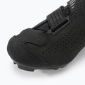 Buty rowerowe MTB damskie Sidi MTB Aertis Woman black 7