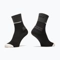 Skarpety Sidi Neo anthracite/ black