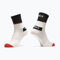 Skarpety Sidi Neo black/ white
