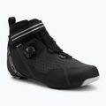 Buty szosowe męskie Sidi Nix black/black
