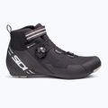 Buty szosowe męskie Sidi Nix black/black