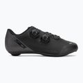 Buty szosowe męskie Sidi Ergo 6 dark gray 2
