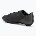 Buty szosowe męskie Sidi Ergo 6 dark gray 3