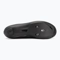 Buty szosowe męskie Sidi Ergo 6 dark gray 4