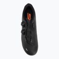 Buty szosowe męskie Sidi Ergo 6 dark gray 5