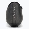 Buty szosowe męskie Sidi Ergo 6 dark gray 6