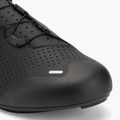 Buty szosowe męskie Sidi Ergo 6 dark gray 7