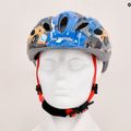 Kask rowerowy dziecięcy Alpina Gamma 2.0 construction 11