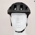Kask rowerowy Leatt MTB Trail 2.0 V23 stealth 13